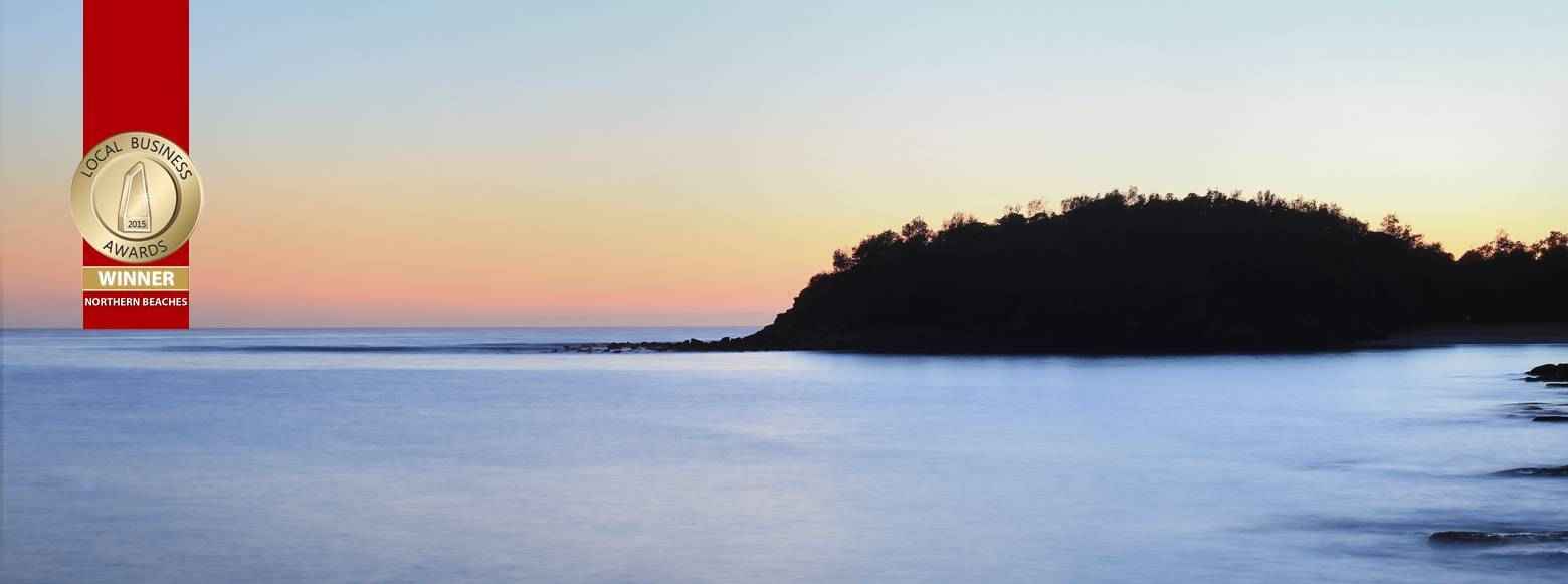 Air Conditioning Northern Beaches, North Shore, Mona Vale