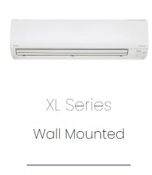 Best air conditioners for a 3 bedroom home in the Northern Beaches NSW