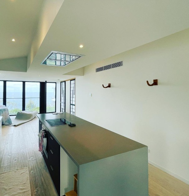 Ducted air conditioner installers Cromer NSW
