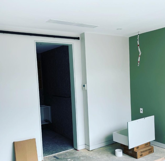 Ducted air conditioner installers Maroubra NSW