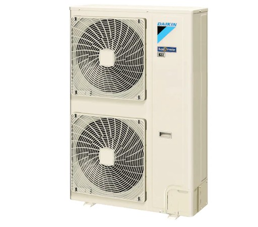 Ducted air conditioner installation Frenchs Forest NSW