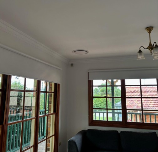 Ducted air conditioner installers North Curl Curl NSW