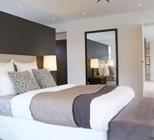 Ducted air conditioning installation Chatswood NSW