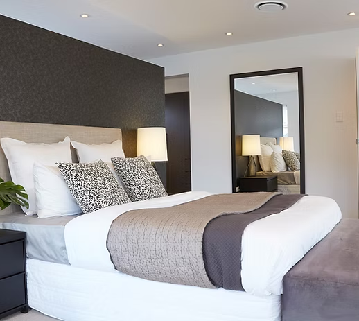 Ducted air conditioner installation Terrey Hills NSW