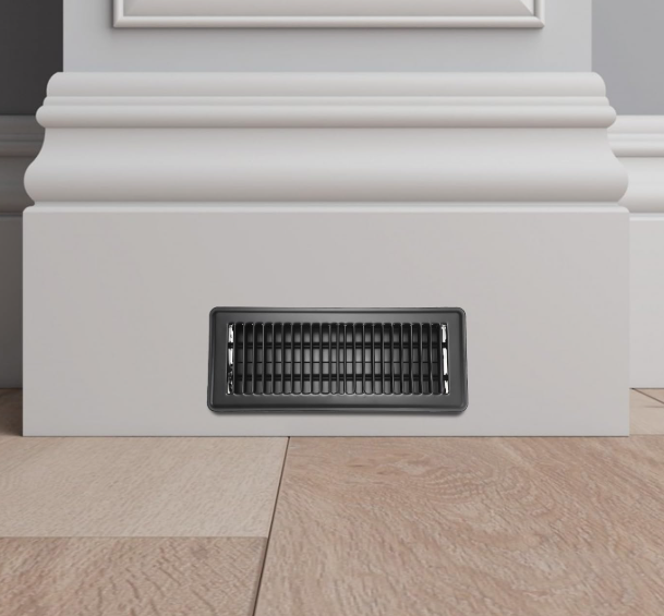 Ducted air conditioner installation Castle Cove NSW