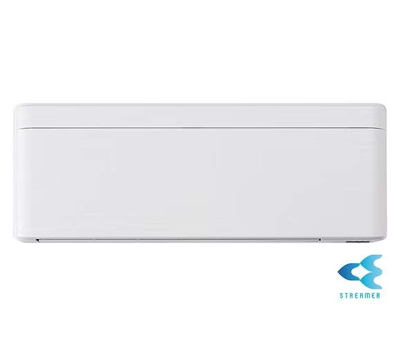 Daikin split system air conditioner installation Seaforth NSW